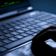 Image for article titled People Are More Scared of Hacking than Tracking